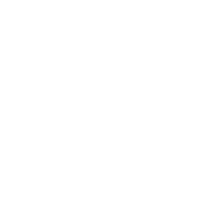 icon-aufmass