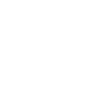 icon-visualisierung